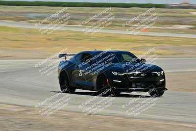 media/May-24-2025-Turn8 Trackdays (Sat) [[034586b55d]]/6 Beginner/Session 2 (Cotton Corners-Grapevine)/